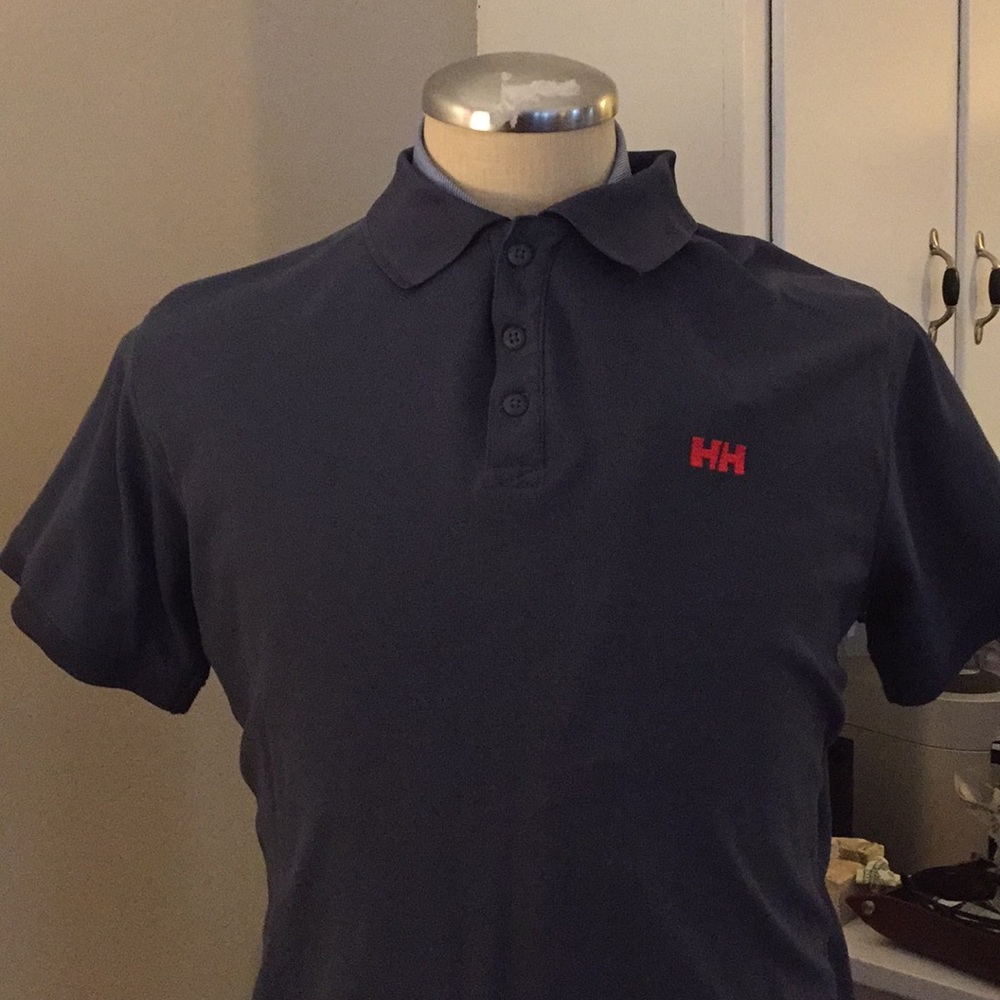 HELLY HANSEN 3XL
